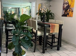 11790 SW 18th St APT 529-3, Miami, FL 33175