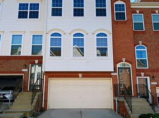 8494 Winding Trl, Laurel, MD 20724