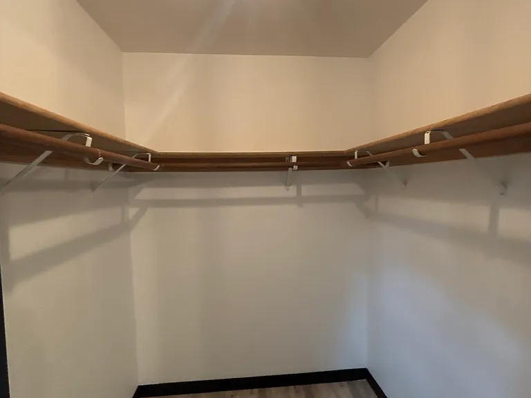 6779 Cortez Pl NW — Photo 13