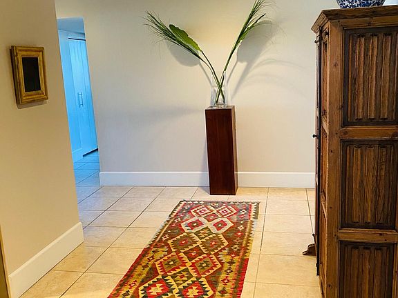 3rd image of 2454 E Palm Canyon Dr APT 1B
