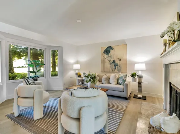 488 Sycamore Cir, Danville, CA 94526