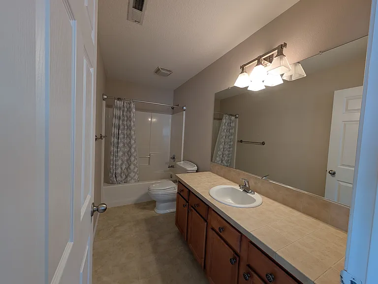 18545 SW Ping Ct — Photo 16