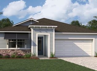 9259 Aurelia Ave, Parrish, FL 34219