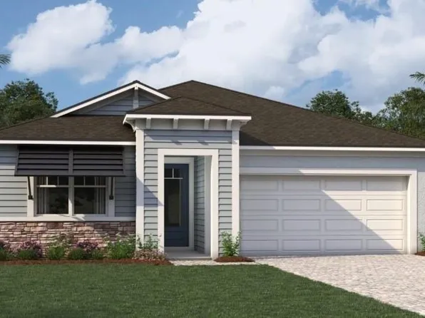 9259 Aurelia Ave, Parrish, FL 34219