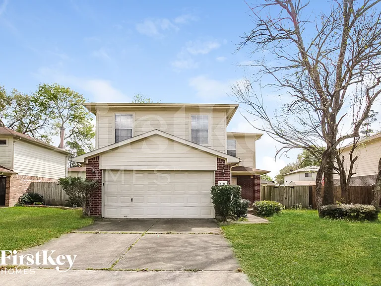 8114 Scarlet Tanager Dr — Photo 1