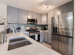 31376 Taylor Ln, Temecula, CA 92592