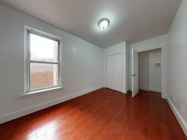 43-39 42nd Street image 7 of 12