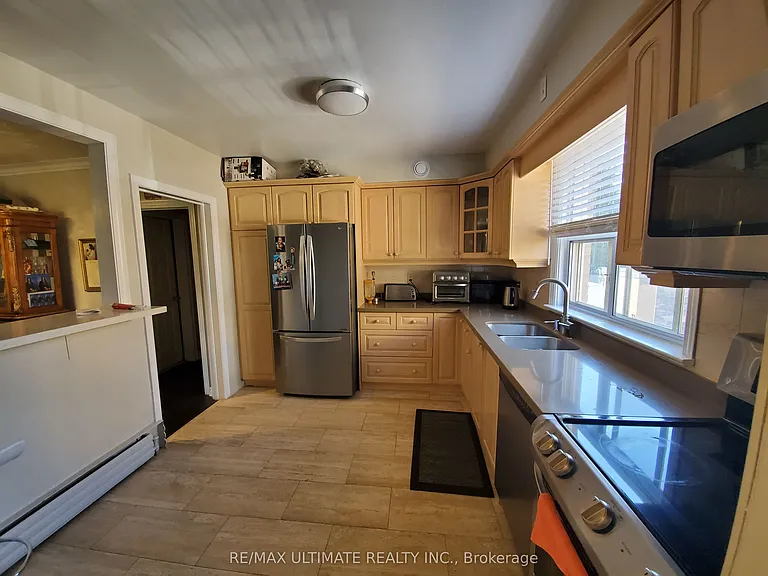 23 Elway Ct #2 — Photo 4