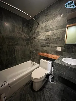 Rented by Fifth & Forever LLC | media 75