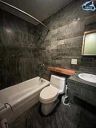 Rented by Fifth & Forever LLC