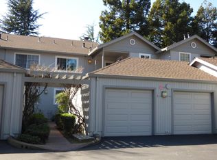 314 Blanchard Ln, Benicia, CA