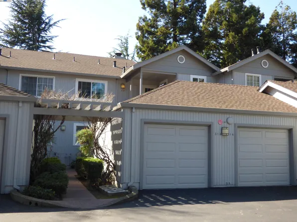 314 Blanchard Ln, Benicia, CA 94510