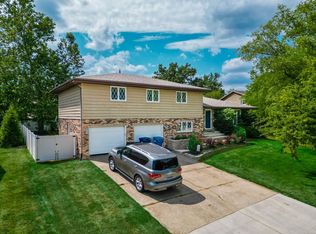 3 Oxford Pl, Bourbonnais, IL