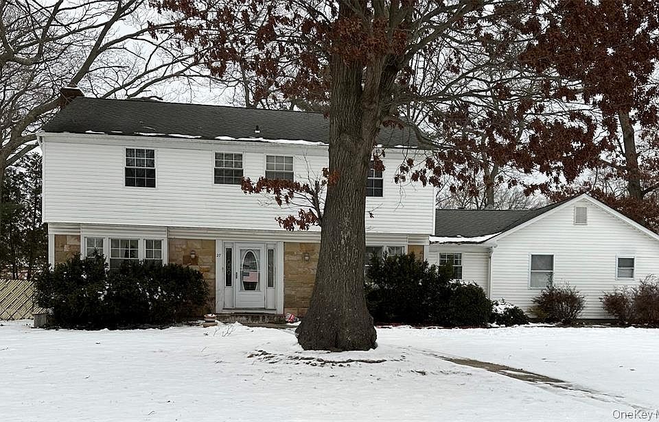 1st image of 27 Whitmore Lane