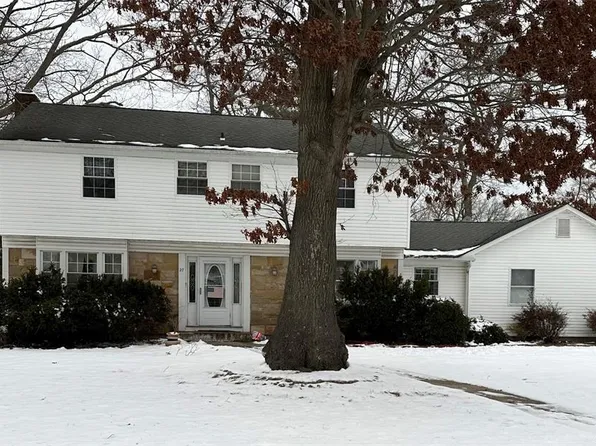 27 Whitmore Lane, Coram, NY 11727