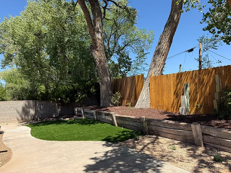 3113 La Mancha Dr NW — Photo 21