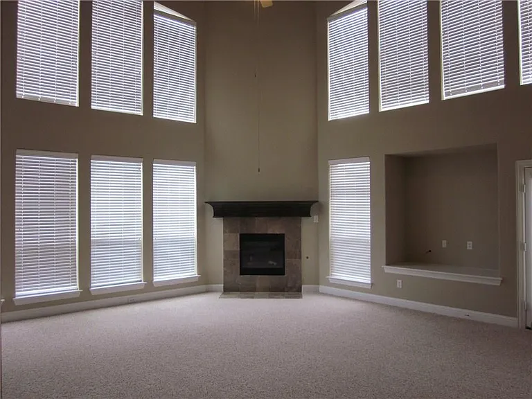 13951 Veranda Ct — Photo 17