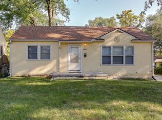 6020 Franklin St, Omaha, NE 68104