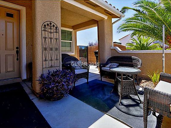 2nd image of 4104 Rubicon Peak Ct