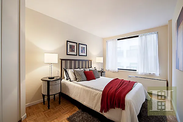 Sold by Halstead Real Estate | media 25