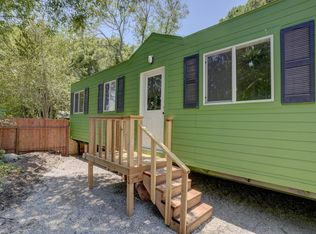 2323 Rosedale Curv #B, Upland, CA 91784