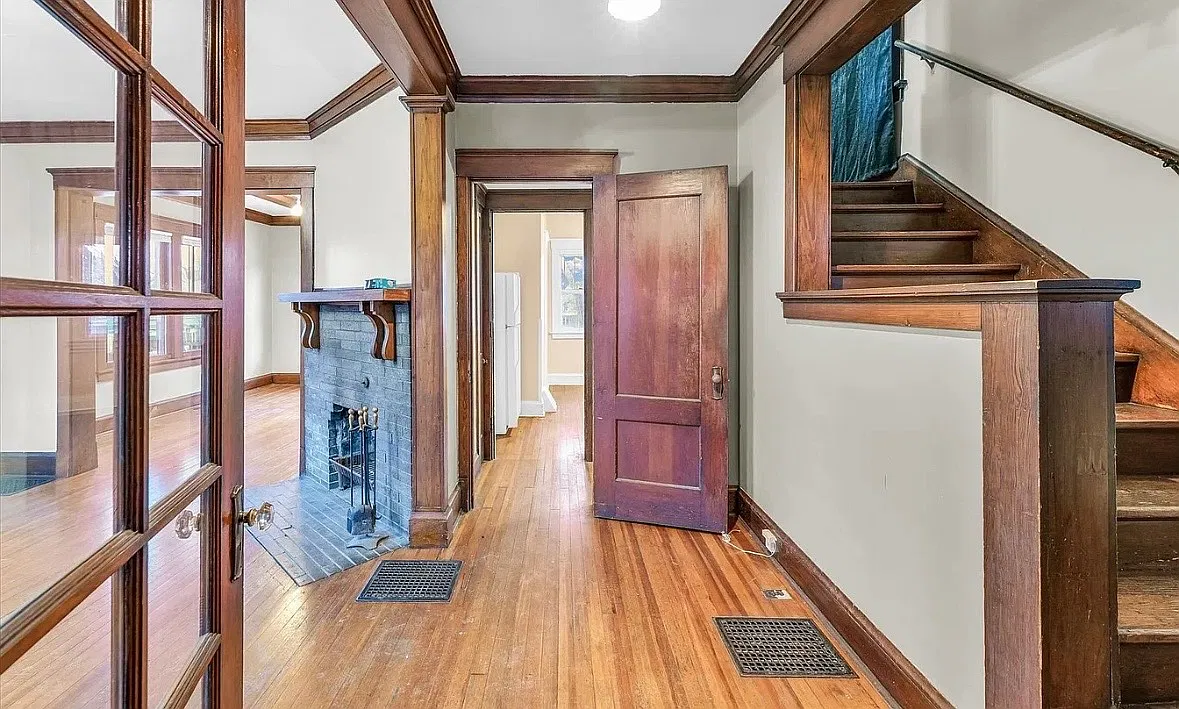 3 bed, 1500 sqft, $1,600 — Photo 1