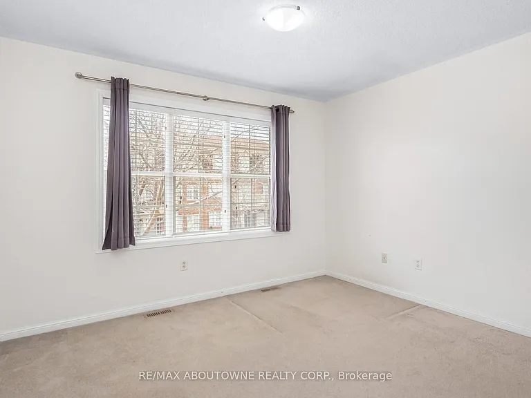 3123 Edgar Ave — Photo 29