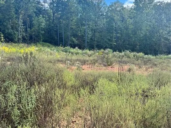 553 Lee Road 2192, Cusseta, AL 36852
