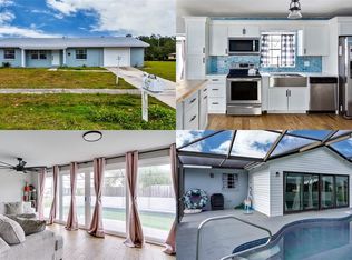 15127 SW 43rd Terrace Rd, Ocala, FL 34473