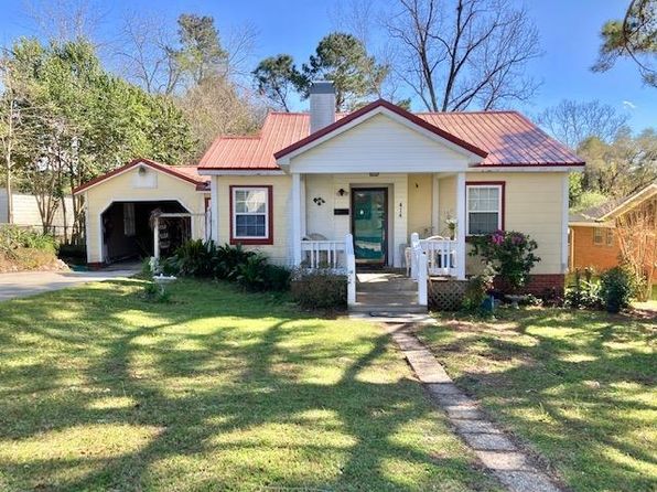 1 000 JOBS HIRING NOW IN ANDALUSIA AL visual data 8