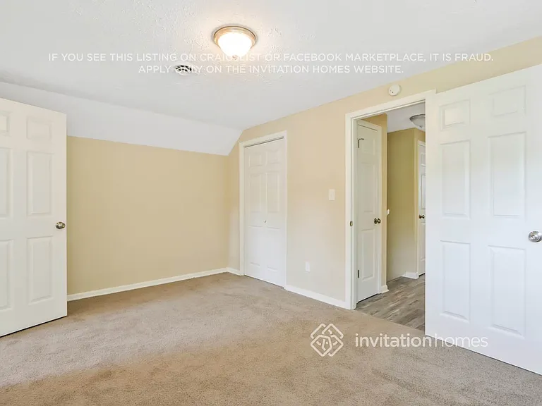 5224 Avery St SW — Photo 20
