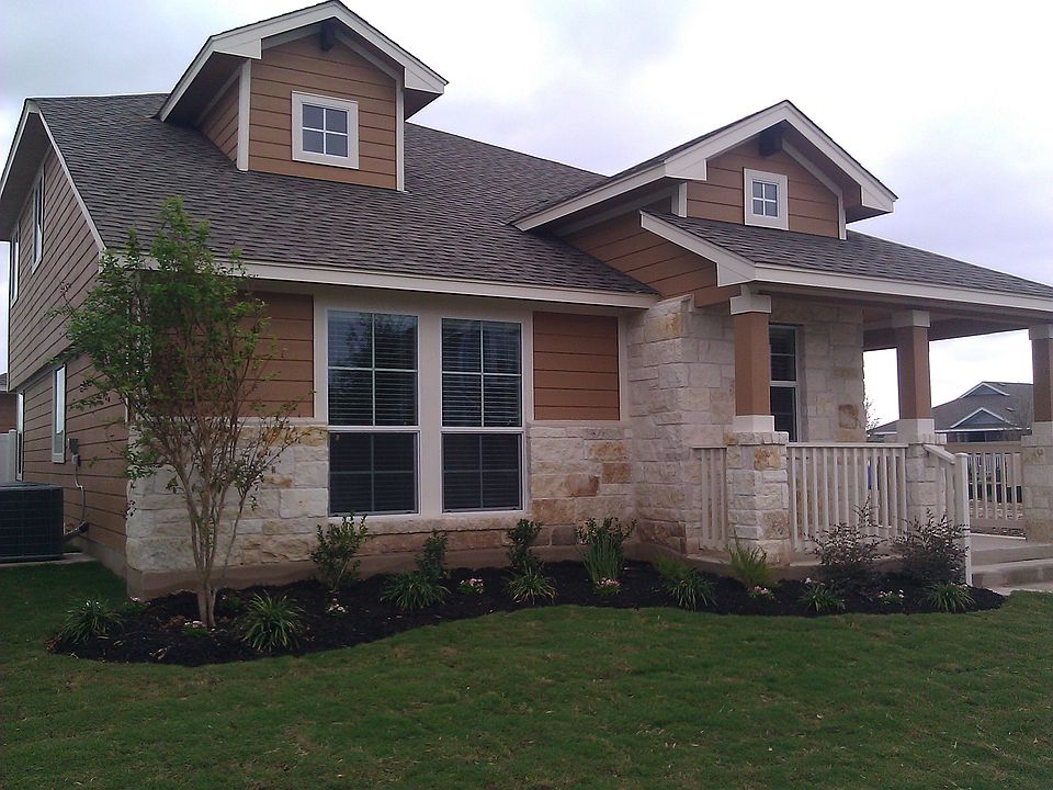 824 Niobrara River Drive