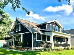 6300 S Main St, Clarkston, MI 48346