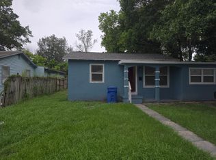 3920 9th Ave S, Saint Petersburg, FL 33711
