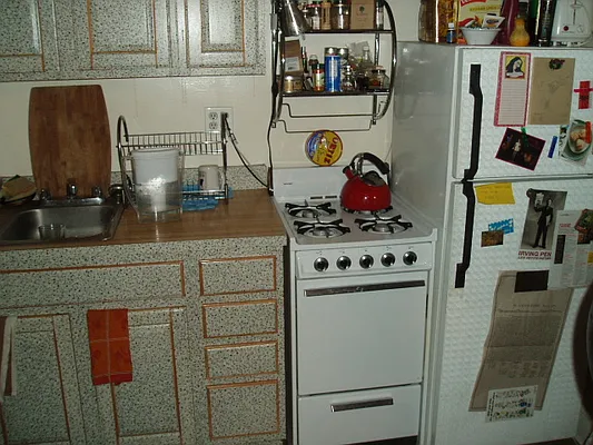Rented by JK Dansar Corp | media 6