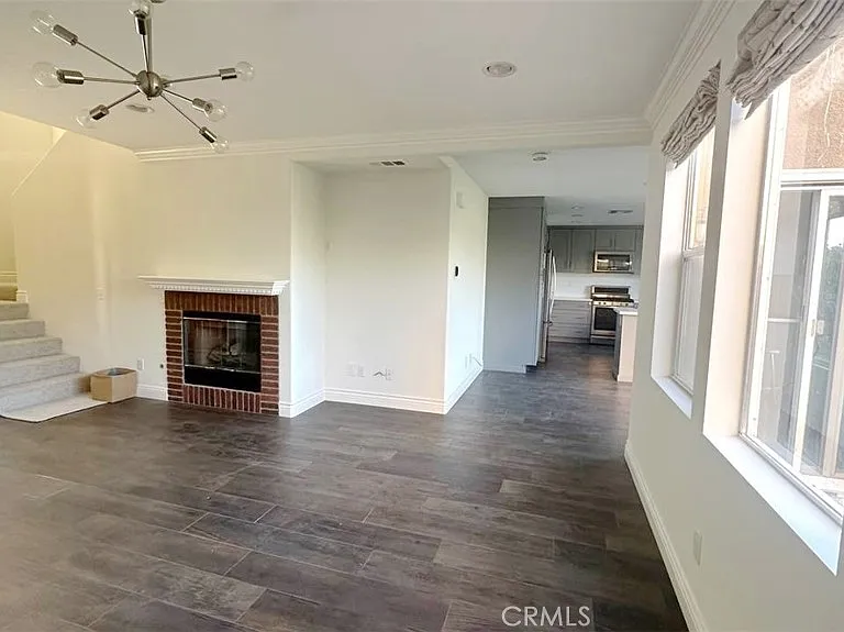 11 Arboleda — Photo 26