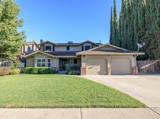 20454 3rd St, Hilmar, CA 95324