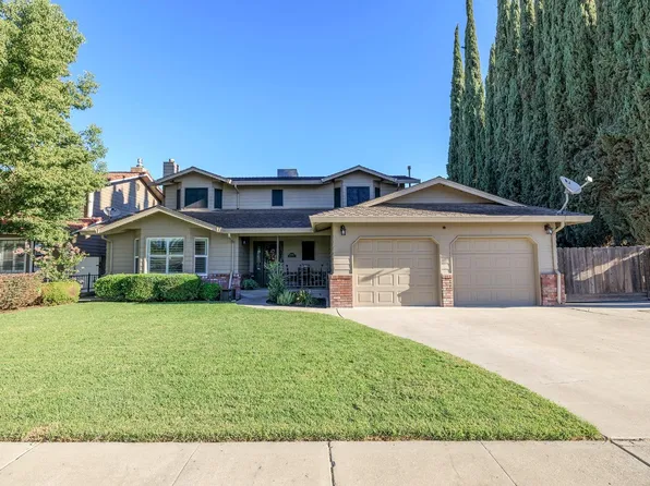 20454 3rd St, Hilmar, CA 95324