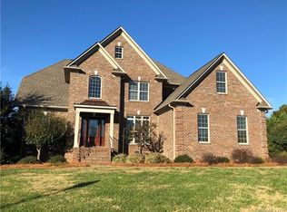 6101 River Birch Dr, Gastonia, NC 28056