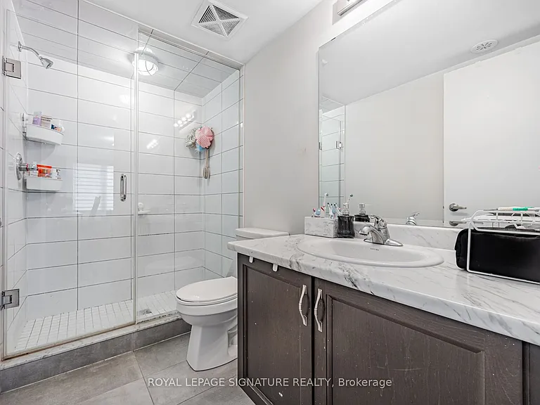 1711 Pure Springs Blvd #202 — Photo 20