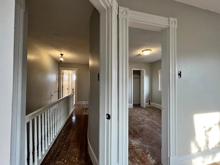 7 Oliver St #1 — Photo 13