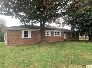 22 Fudge Rd, Gamaliel, KY 42140