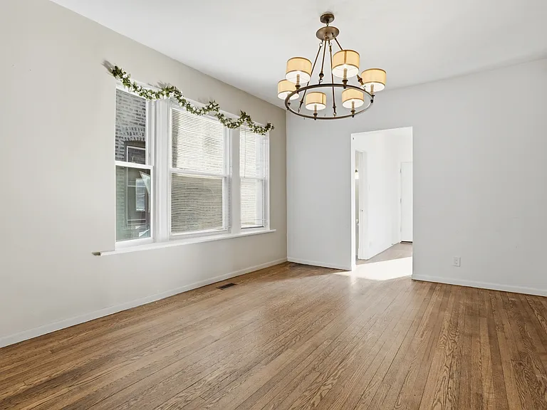 7223 S Coles Ave #1 — Photo 2