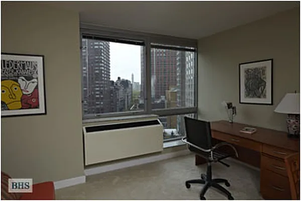 Sold by Brown Harris Stevens | media 14