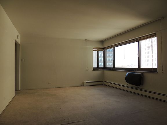 2nd image of 7337 S South Shore Dr APT 716