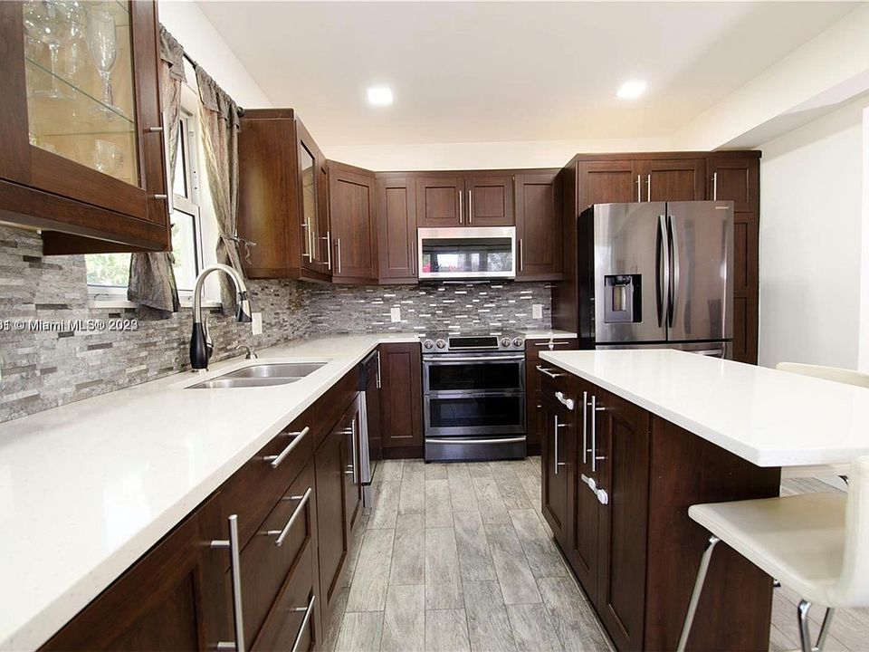 8671 N Miami Ave, El Portal, FL 33150 Zillow