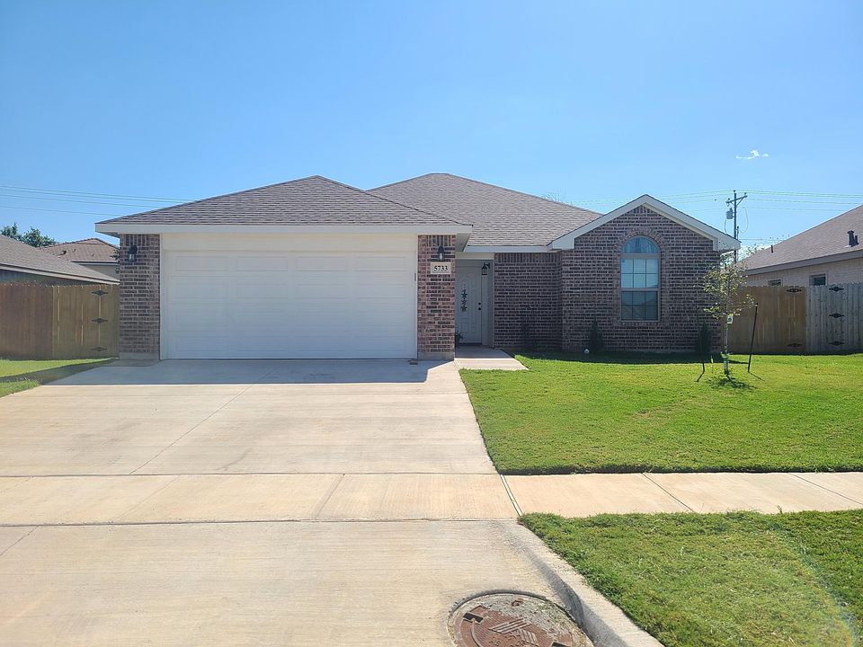 1st image of 5733 Foxfire Dr