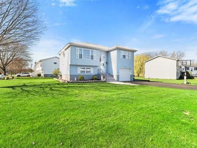 15 South Way, Walden, NY, 12586
