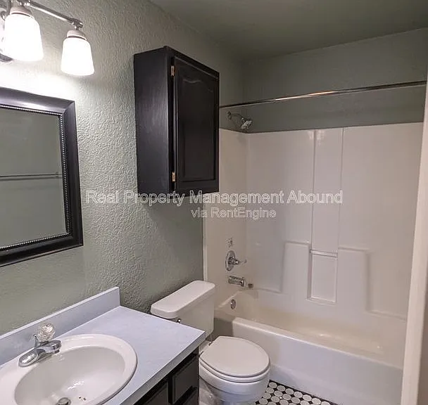 1224 W 112th Dr S — Photo 14