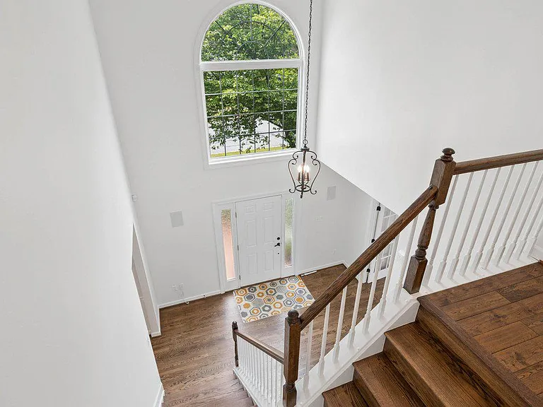 110 Bedrock Dr — Photo 20